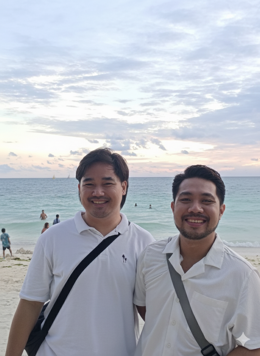 Travel operations memory